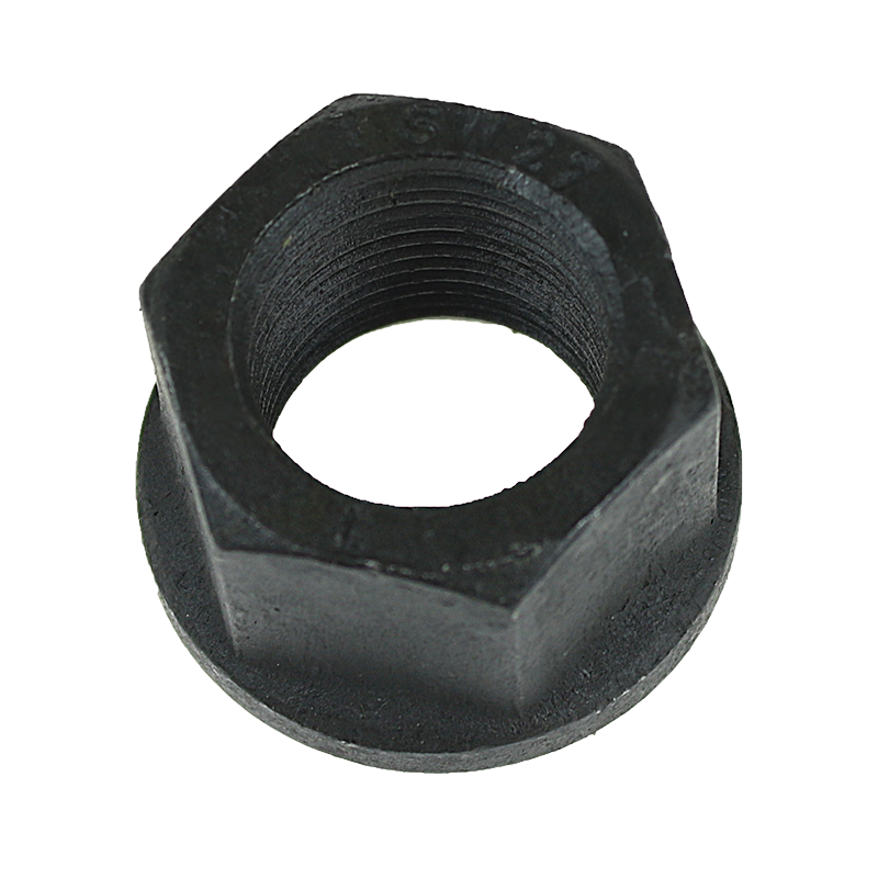 EBS CRANK-NUT3 CRANKSHAFT NUT M20 X 1.5 ( LEFT HAND )