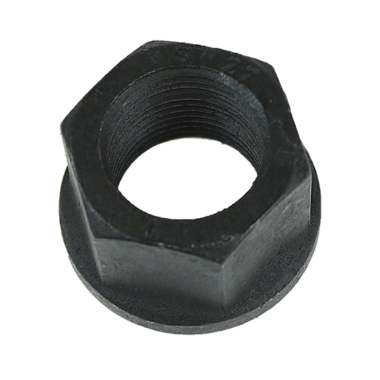 EBS CRANK-NUT3 CRANKSHAFT NUT M20 X 1.5 ( LEFT HAND )