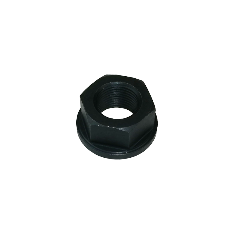  SKU: CRANK-NUT4