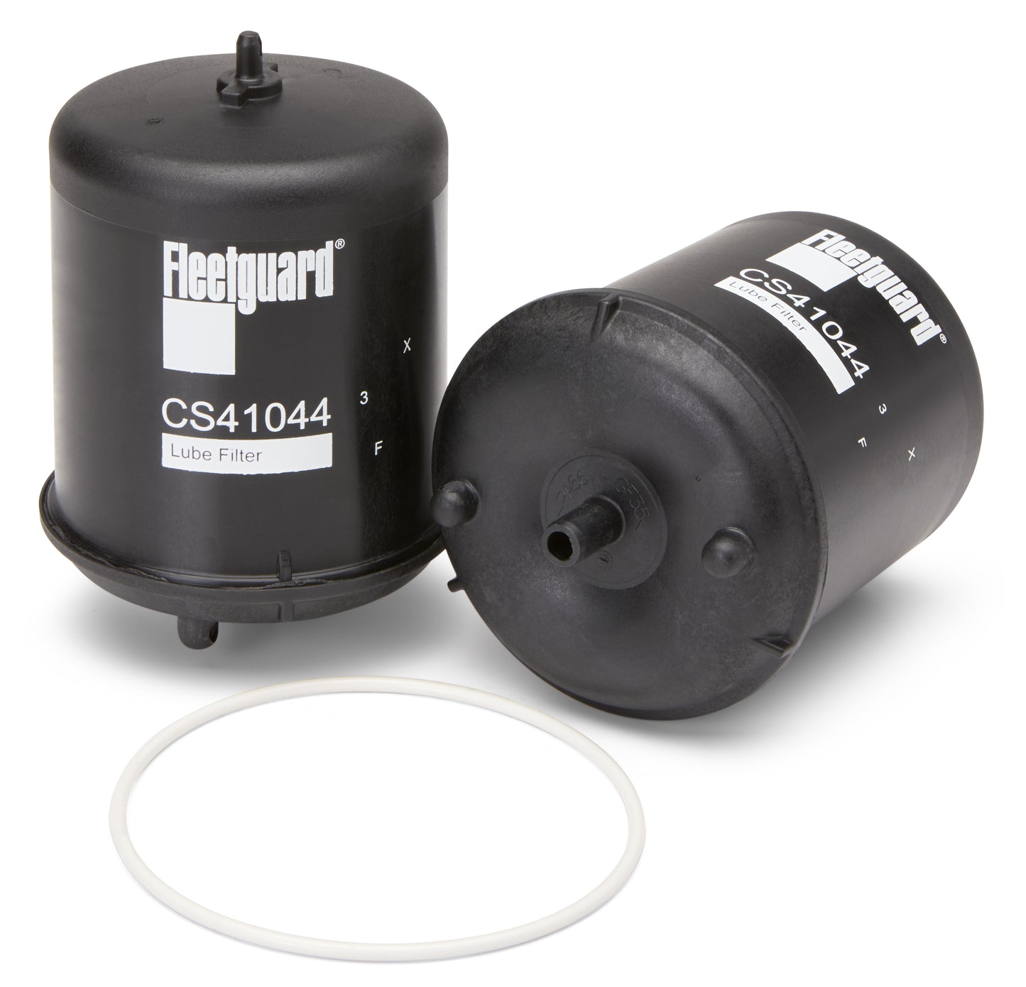 Fleetguard CS41044 Centrifuge Oil Filter