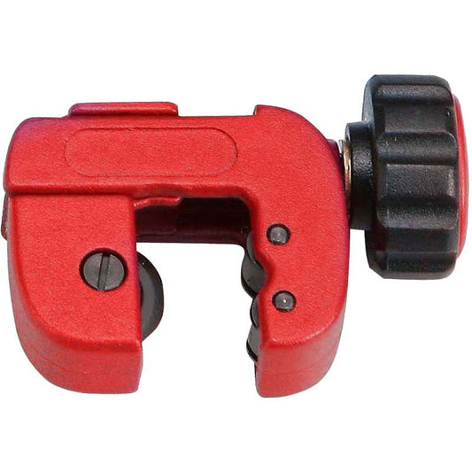 Tube Cutter-Boxo-Equipment