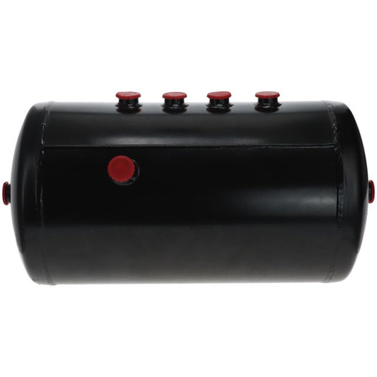 Truck Air Tanks Truck Parts Truckstop Group