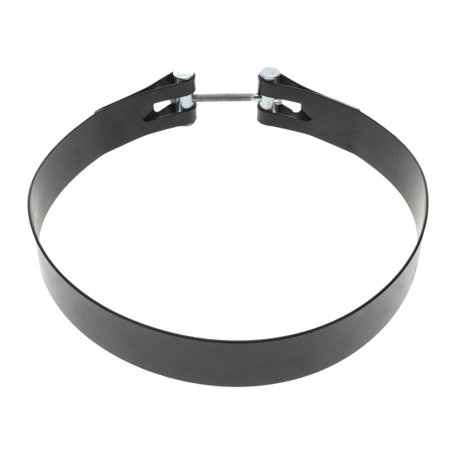 DFTS0001 Air Tank Strap For 246mm Diameter To Suit DAF Euro 5 ...