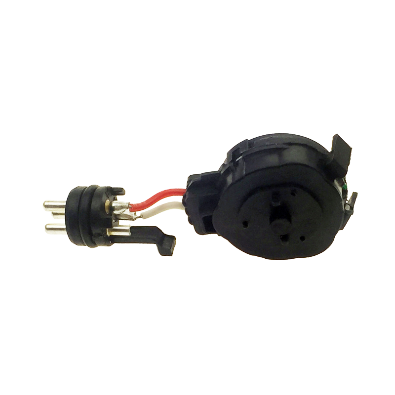 EBS EBS.9031.1 2 WIRE SENSOR (WITH EARS)