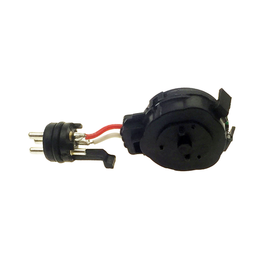 EBS EBS.9031.1 2 WIRE SENSOR (WITH EARS)