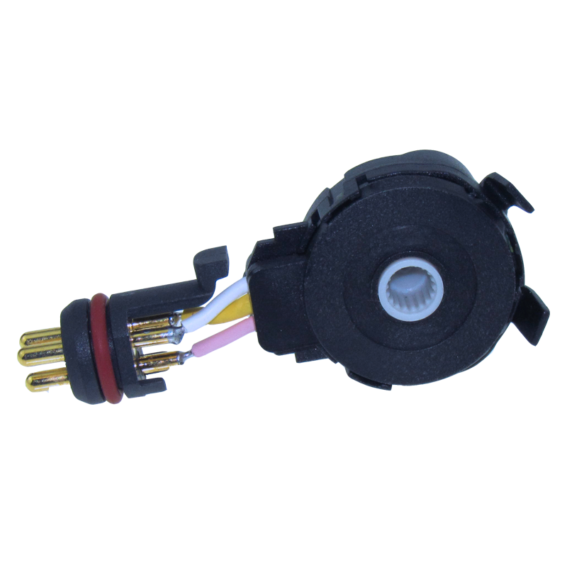 EBS EBS.9031.3.A 3 WIRE MAN SENSOR (WITH EARS)