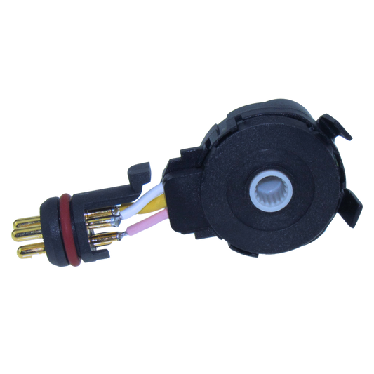 EBS EBS.9031.3.A 3 WIRE MAN SENSOR (WITH EARS)