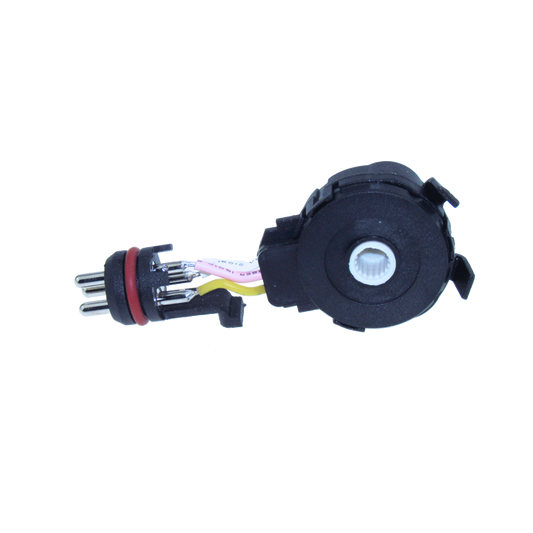 EBS EBS.9031.3 3 WIRE SENSOR (WITH EARS)