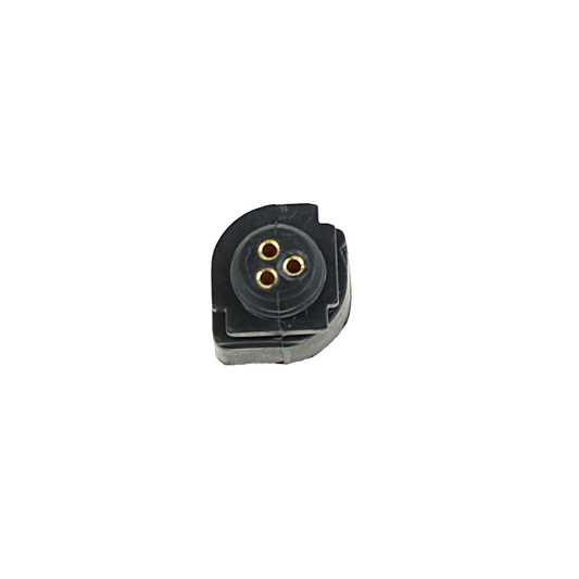 EBS EBS.9031.ADP POTENTIOMETER ADAPTOR