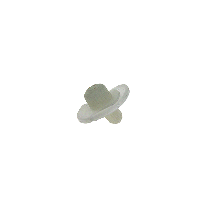  SKU: EBS.9031.G2