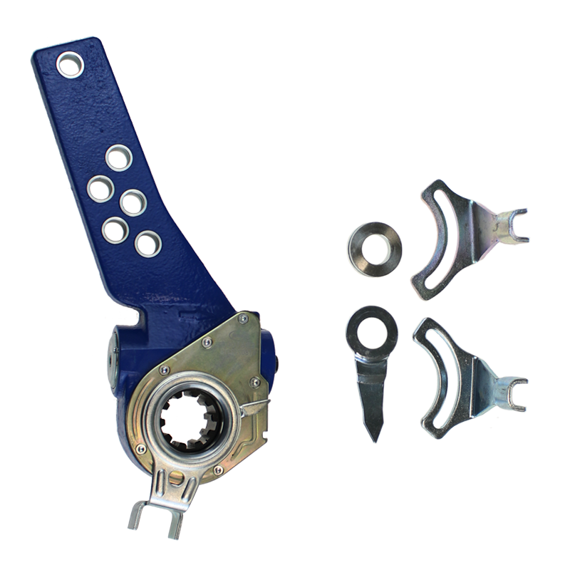 EBS EBS1005 SLACK ADJUSTER - AUTO - BPW - L & R