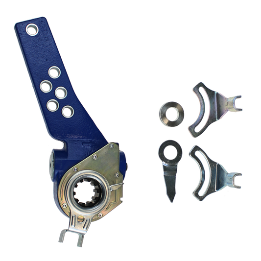 EBS EBS1005 SLACK ADJUSTER - AUTO - BPW - L & R