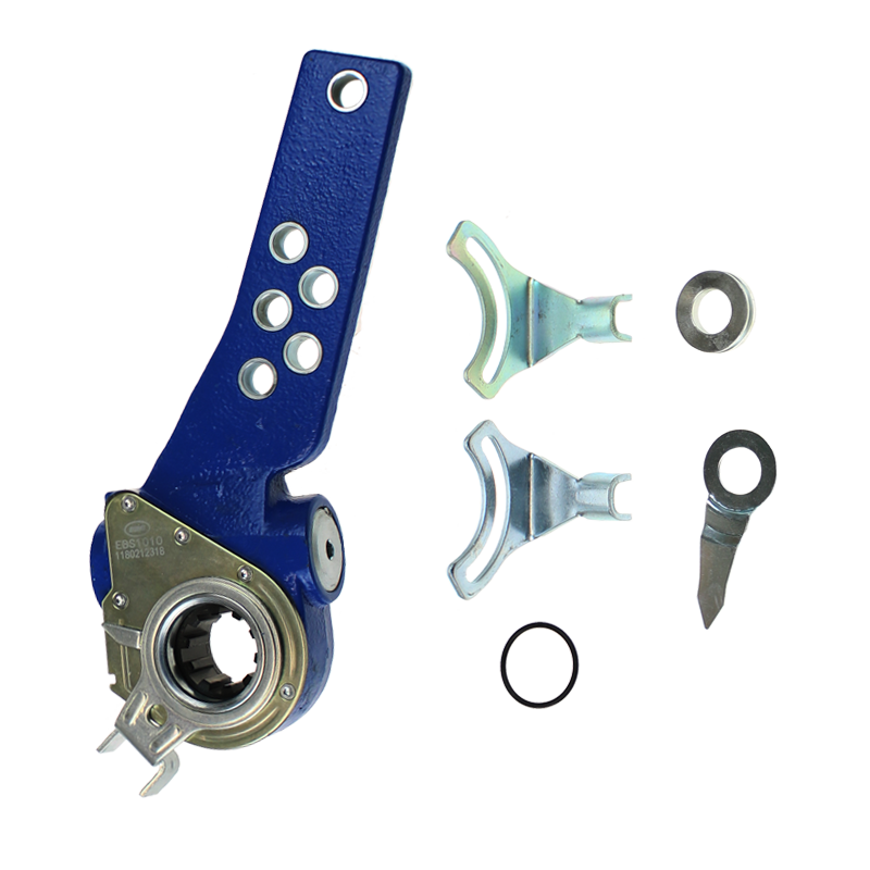  SKU: EBS1010