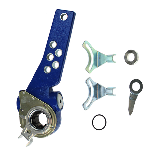 EBS EBS1010 SLACK ADJUSTER - AUTO - BPW - L & R