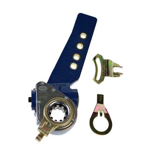 EBS EBS1015 SLACK ADJUSTER - AUTO - TRAILER - L & R