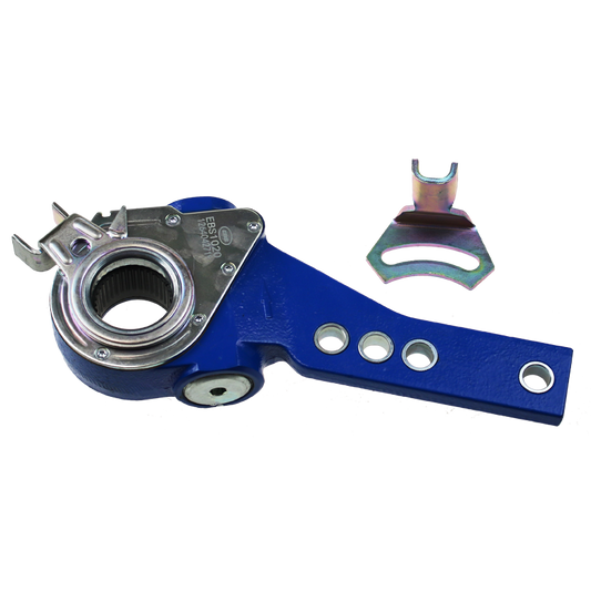 EBS EBS1020 SLACK ADJUSTER - AUTO - FRUEHAUF - L & R