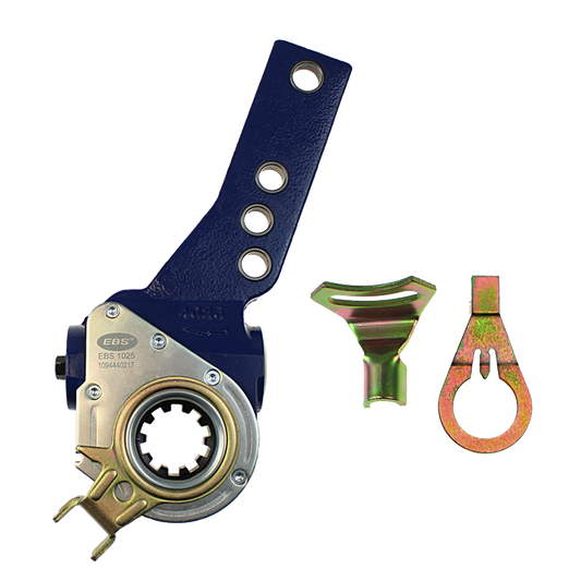 EBS EBS1025 SLACK ADJUSTER - AUTO - SMB - L & R