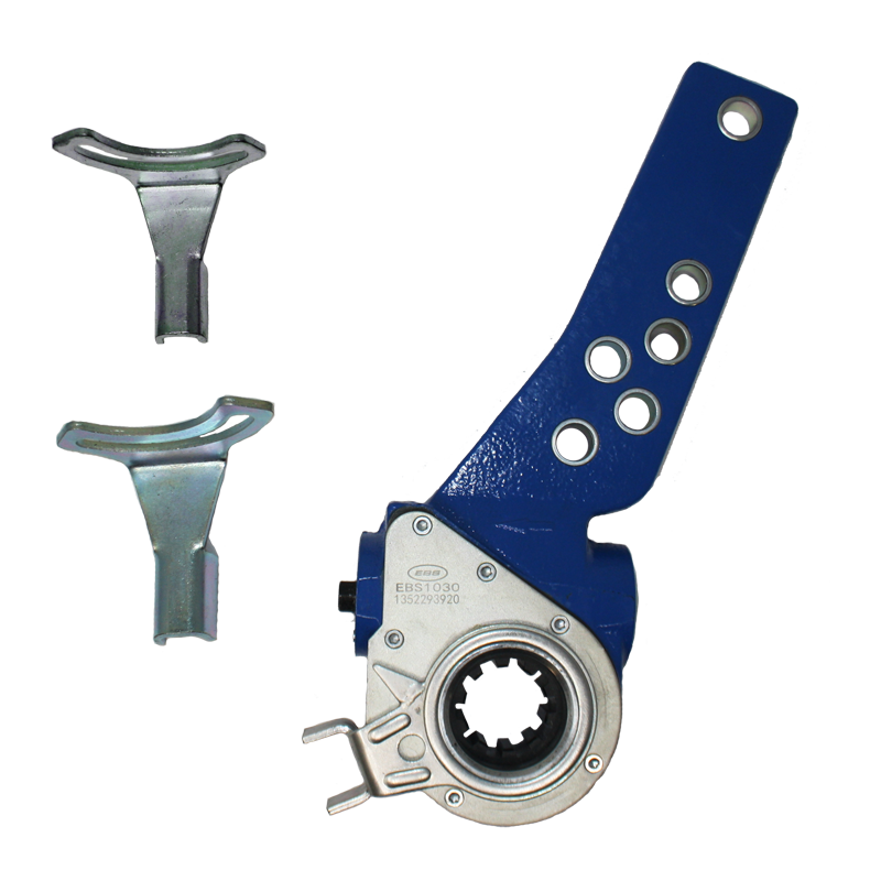 EBS EBS1030 SLACK ADJUSTER - AUTO - SAF - L & R