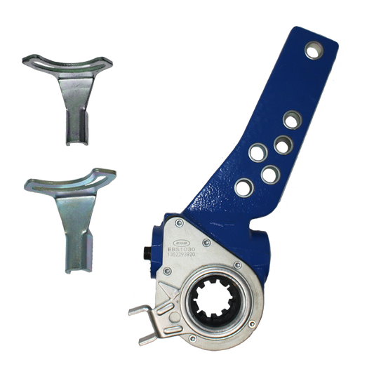 EBS EBS1030 SLACK ADJUSTER - AUTO - SAF - L & R
