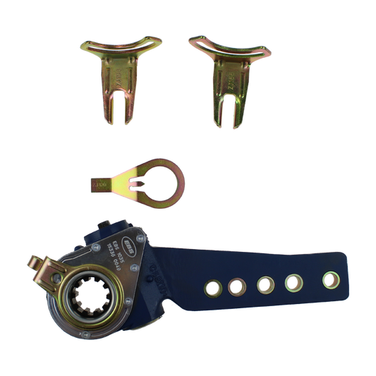 EBS EBS1035 SLACK ADJUSTER - AUTO - SAF - L & R