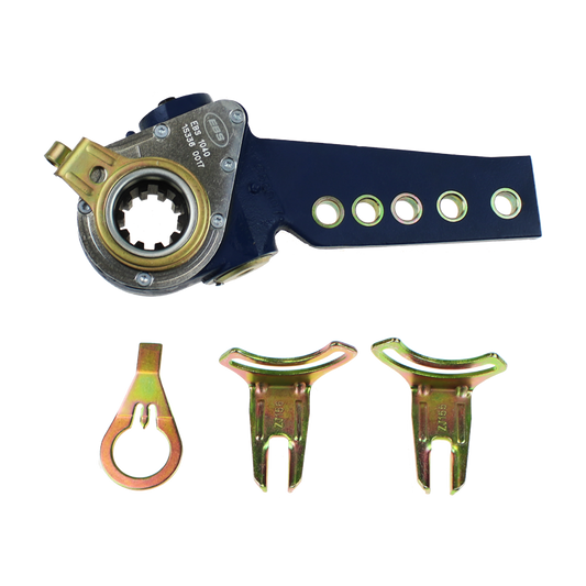 EBS EBS1040 SLACK ADJUSTER - AUTO - SAF - L & R