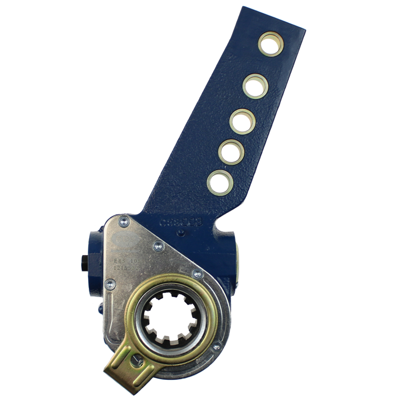 EBS EBS1055 SLACK ADJUSTER - AUTO - ROR - L & R