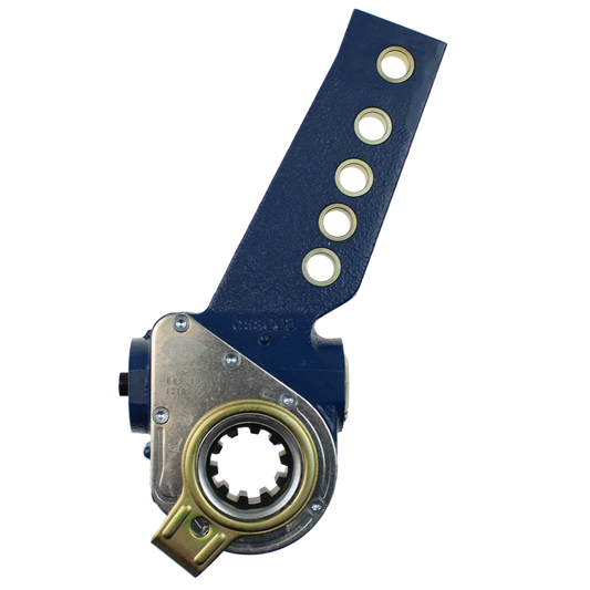 EBS EBS1055 SLACK ADJUSTER - AUTO - ROR - L & R