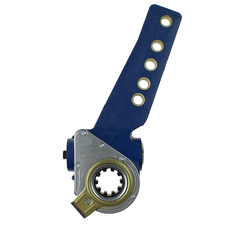 EBS EBS1075 SLACK ADJUSTER - AUTO - SAF - L & R