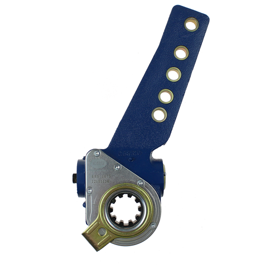 EBS EBS1075 SLACK ADJUSTER - AUTO - SAF - L & R