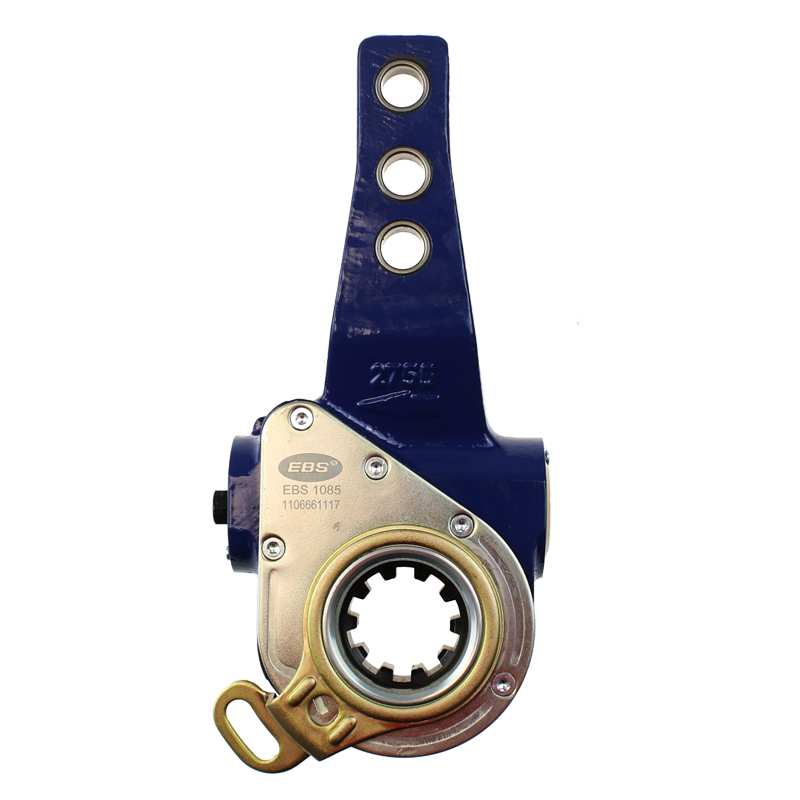 EBS EBS1085 SLACK ADJUSTER - AUTO - ROR - STEER AXLE