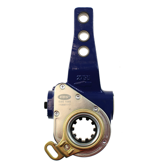 EBS EBS1085 SLACK ADJUSTER - AUTO - ROR - STEER AXLE