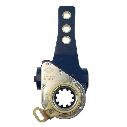 EBS EBS1090 SLACK ADJUSTER - AUTO - ROR - STEER AXLE