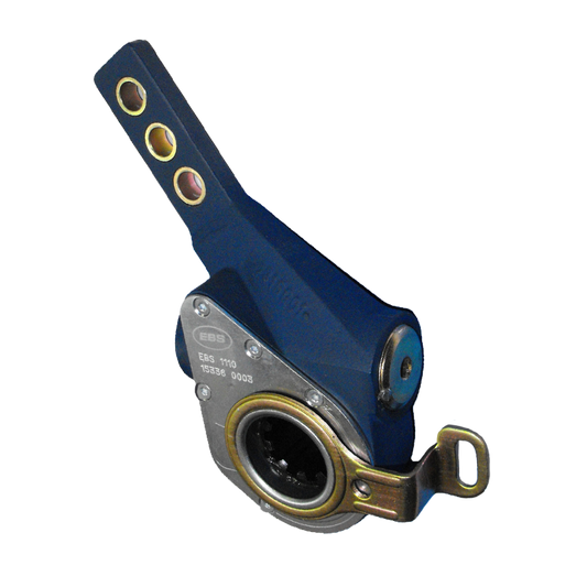 EBS EBS1110 SLACK ADJUSTER - AUTO - SAF - O/S