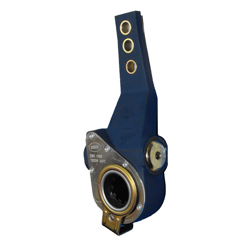 EBS EBS1120 SLACK ADJUSTER - AUTO - SAF - PEG TYPE - N/S