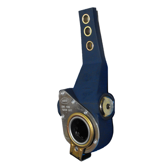EBS EBS1120 SLACK ADJUSTER - AUTO - SAF - PEG TYPE - N/S