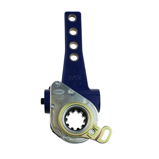 EBS EBS1125 SLACK ADJUSTER - AUTO - BPW - L & R