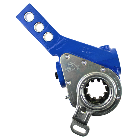 EBS EBS1130 SLACK ADJUSTER - AUTO - SAF - O/S