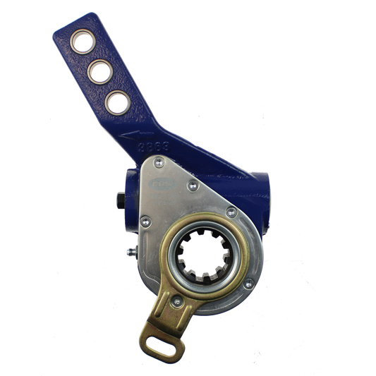 EBS EBS1135 SLACK ADJUSTER - AUTO - SAF - N/S