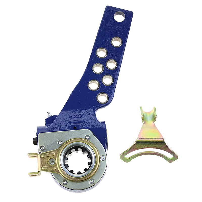 EBS EBS1137 SLACK ADJUSTER - AUTO - UNIVERSAL APPLICATION