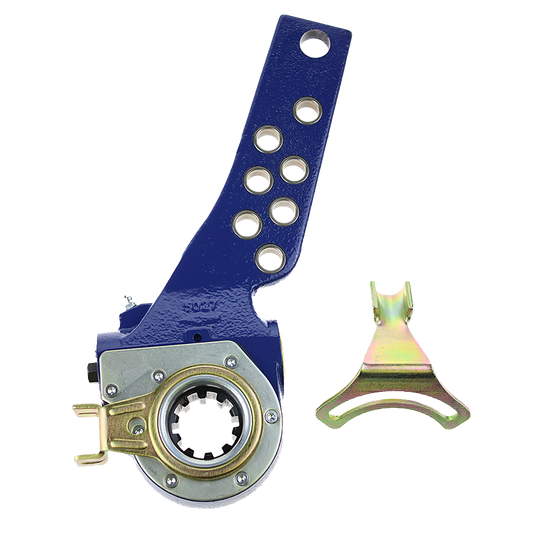 EBS EBS1137 SLACK ADJUSTER - AUTO - UNIVERSAL APPLICATION