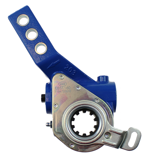 EBS EBS1160 SLACK ADJUSTER - AUTO - SAF - N/S