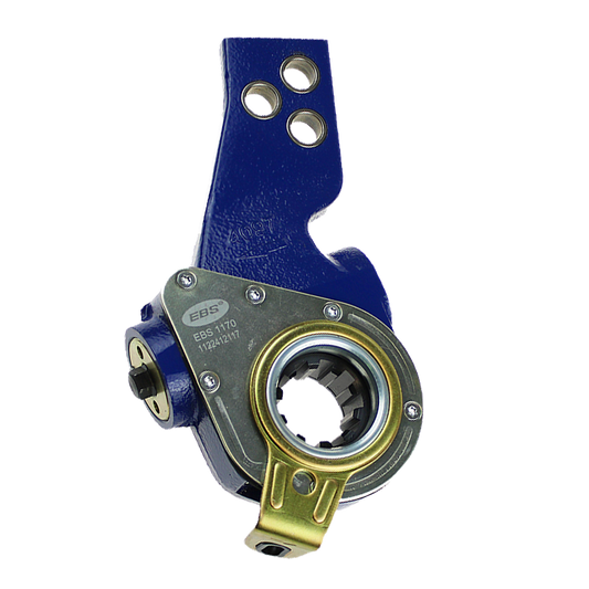 EBS EBS1170 SLACK ADJUSTER - AUTO - TAG AXLE