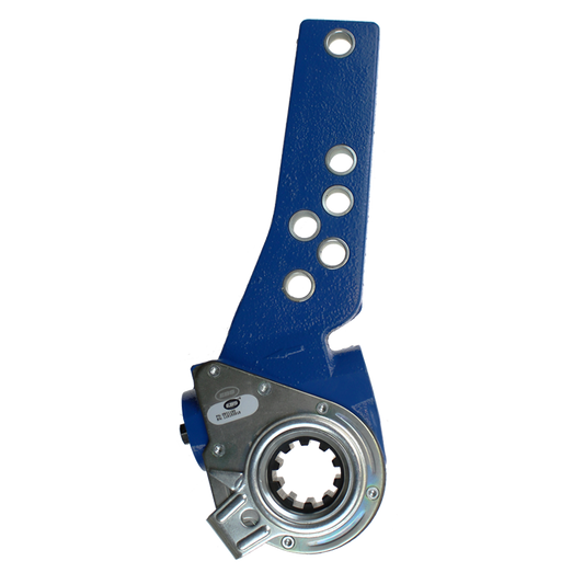 EBS EBS1180 SLACK ADJUSTER - AUTO - ROR - PEG TYPE - L & R