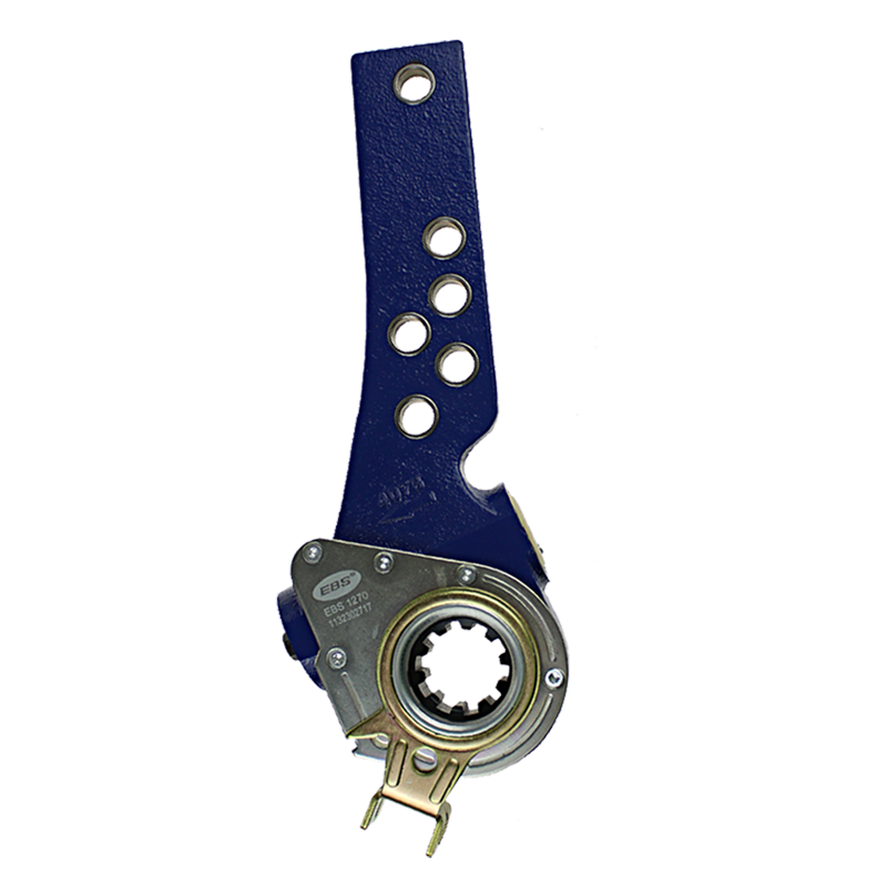 EBS EBS1270 SLACK ADJUSTER - AUTO - GIGANT - L & R