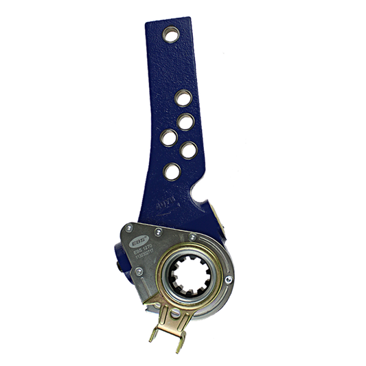 EBS EBS1270 SLACK ADJUSTER - AUTO - GIGANT - L & R