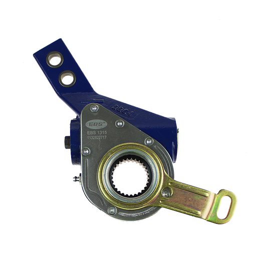 EBS EBS1315 SLACK ADJUSTER - AUTO - ROR