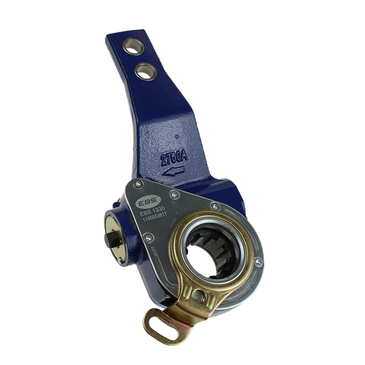EBS EBS1330 SLACK ADJUSTER - AUTO - SAF