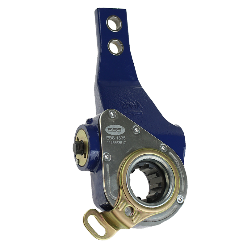 EBS EBS1335 SLACK ADJUSTER - AUTO - SAF