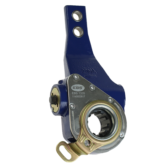 EBS EBS1335 SLACK ADJUSTER - AUTO - SAF