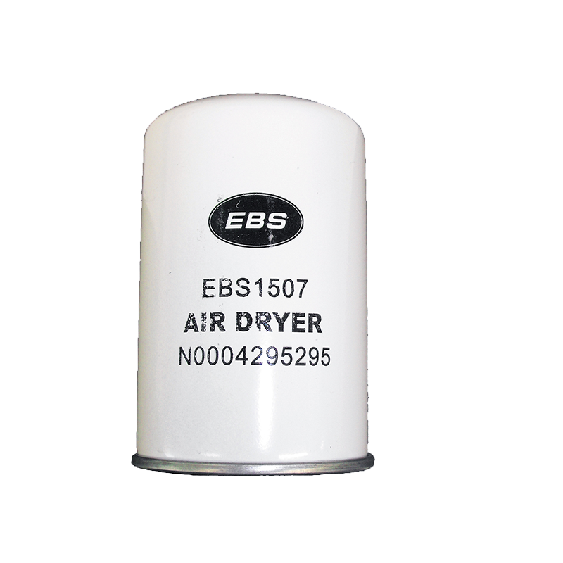 EBS EBS1507F CARTRIDGE - AIR DRYER - ELC